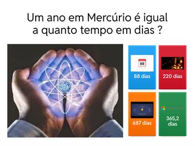 101 ll Questões Multidisciplinares