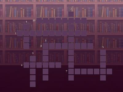 Průmyslová revoluce 