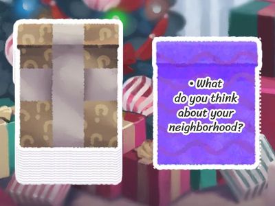 INTENSIFIERS + ADJECTIVES