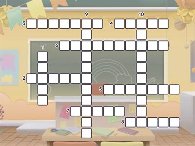 Леся Українка "Бояриня" (ІV частина)