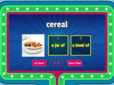 CONTAINERS ZAVAMA toddler