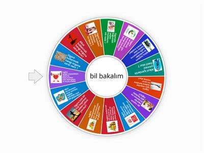 sigara ve alkolün zararları