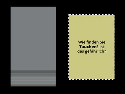 Netzwerk neu A2 L9 Sprechen Sport machen