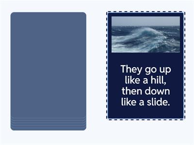 HP1.S - Wave wave wave