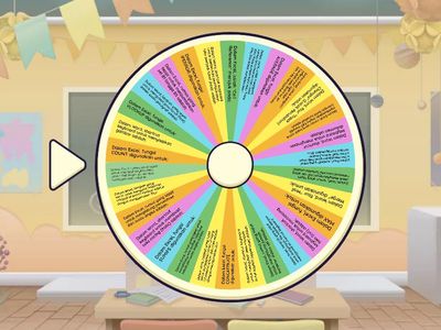 TUGAS INFORMATIKA (SENIN, 03 NOV 2025)