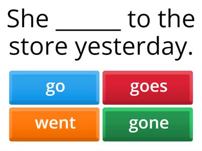 Англійська 