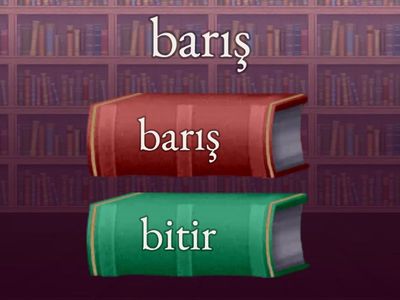 basara 3,kitap b sesi 