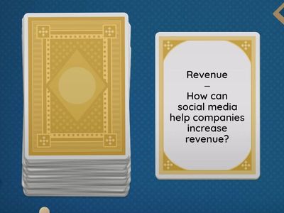 2b vocabulary lesson 11