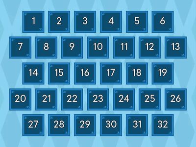 İNGİLİZCE WAYMARK 2. ÜNİTE 9. SINIF :)