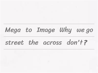 Making suggestions/ responding