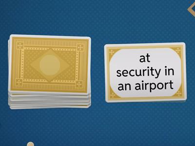 L3 9.3 Modals of obligation