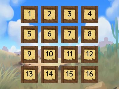 AT2 L5.6 KASRATAYN & FATHATAYN 