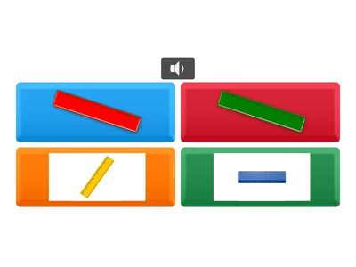 Quick Minds 1 At school