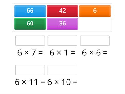 math 1 darjah 3