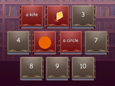 Unit 2.9 2D Shapes SM1 2nd HW