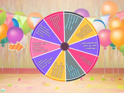 Тарғын Мадина