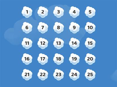 Symboler Hitta språket Förskoleklass