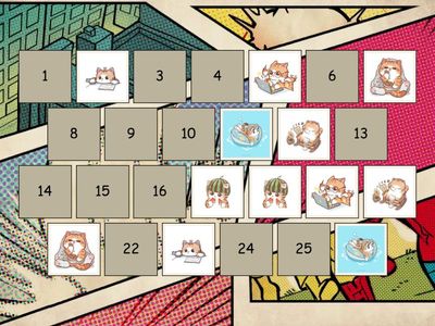 історія одного кота