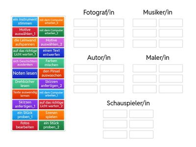 B2.2 Aspekte Neu K07 M0 AB80/2a