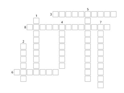 meme crossword