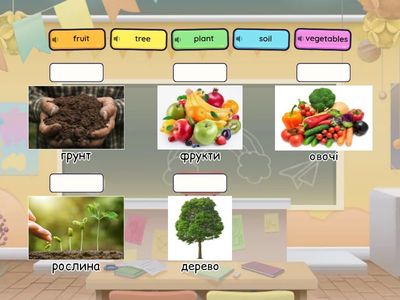 Food. Think and learn. Super minds 2