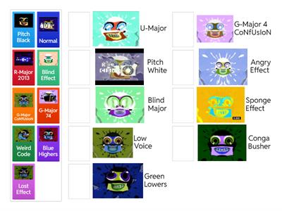 Klasky Csupo 2001 Effects