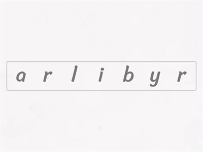 welcome 2 unit 10 lesson 2