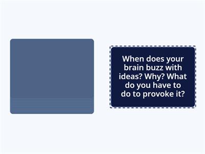  Speaking cards, Advanced