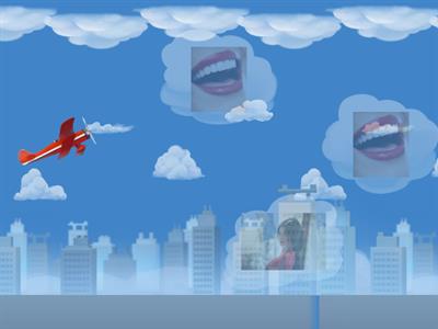 иероглифика 人口