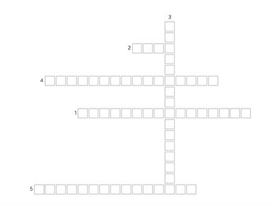 DESARROLLO SUSTENTABLE 