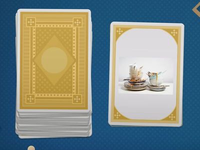 REQUEST SERVICES IN A HOTEL