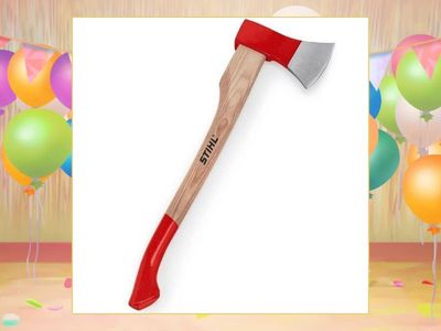 myView 1.2 - U2W1 - ks sound spelled x