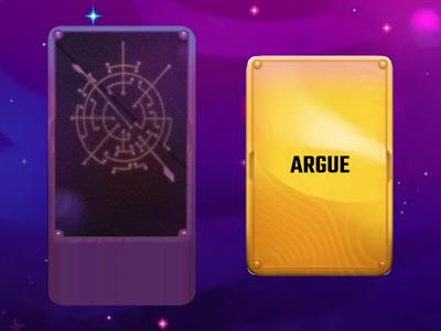 8. SINIF İNGİLİZCE DERSİ