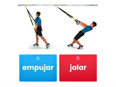 Copy of Push or Pull Quiz