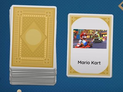 Sports and games - mime or describe 