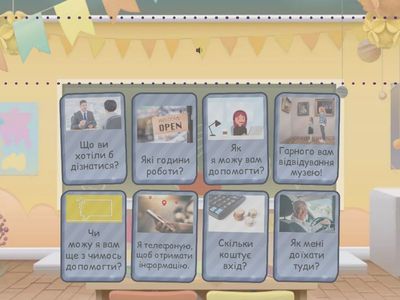 3. Prime time 2. Module 4d