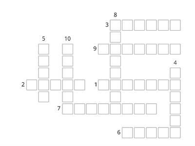 JÄRGARVUD. 1.klass