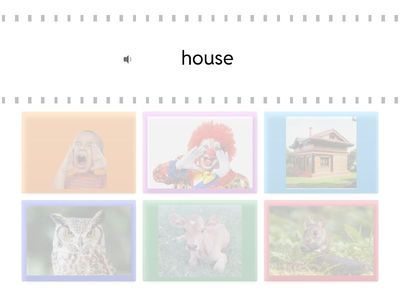 YLC-YGES-WWB7U4 phonics