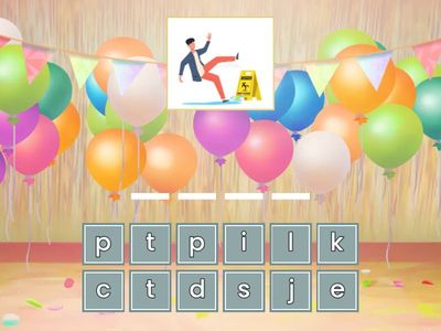 Minimal Pairs - /ɪ/ vs /iː/, Short i vs Long ee Spelling