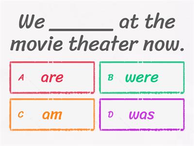 Where Were You Yesterday?(Basic)