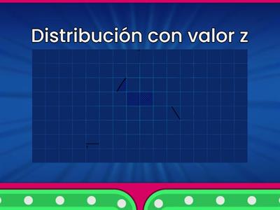 En imagen está la respuesta