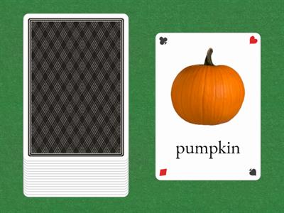 Food Upper Intermediate