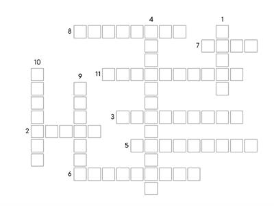 Algoritmi - reprezentare