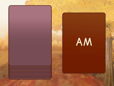 Буква М |читання підготовка до школи| @pedagog.romaniuk.iryna