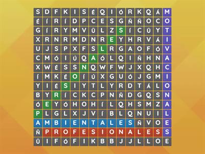 Factores en la toma de decisiones 