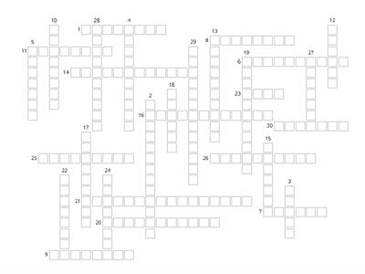Senderos 2 Lesson 2 vocabulary