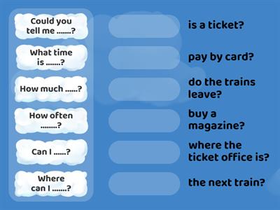 Testing(Functional Language)