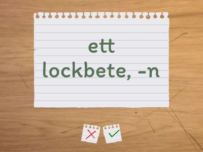 Trollen som luras på nätet