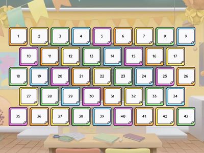 Artistic Preferences