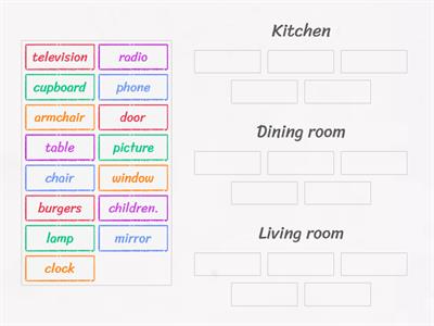 Sorting p 82 Unit 12